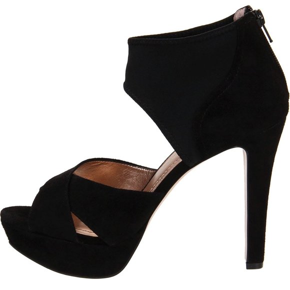 BCBGeneration BG-Havelle Shoes - Picture 13 of 13